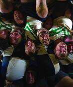 Inside_the_scrum