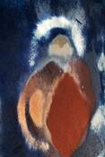 Junkyard_abstract