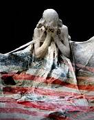 War_widow