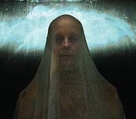 The_siren