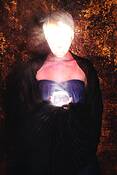 Future_light