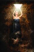 Prophecy_of_light