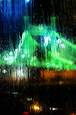 Liberty_bridge_in_the_rain