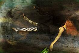 Lost_highways_untitled_4