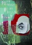Post_no_bills