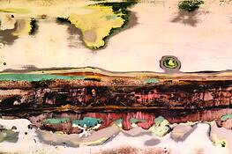 Cross_section