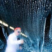 Dancers_12
