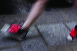 Red_laces