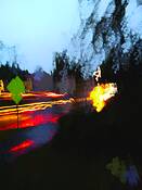 Fire_sign