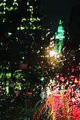 Broadway_and_worth_street