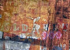 Door_number_1
