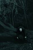 Untitled_1