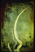 Untitled_1