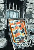 Mirror_on_rue_du_saint-gothard