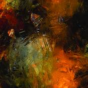 Untitled_7