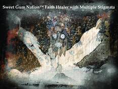 Faith_healer