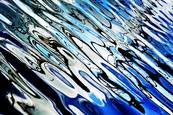 Lake_patterns