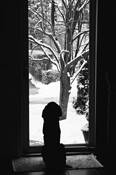 The_blizzard_of_97