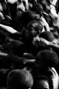 Hunger