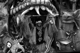 Witch_doctor