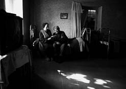 Couple_from_tibilisi