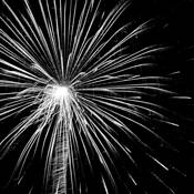 Pyrotechnic_12