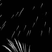 Pyrotechnic_14