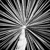 Pyrotechnic_3