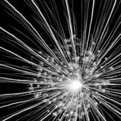 Pyrotechnic_4