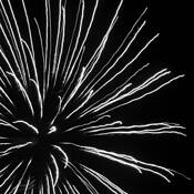 Pyrotechnic_5