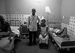 Hospital_in_koforidua
