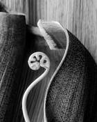 Untitled_8