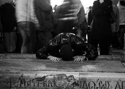 Prayer