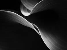Light_curves