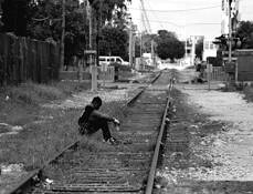 Miami_tracks