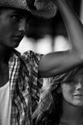 County_fair__3