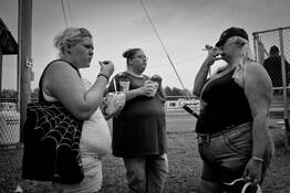 County_fair__9