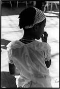Girl_in_white
