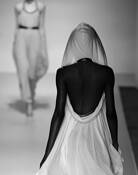 Fashion_week_plate_1