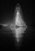 Fashion_week_plate_4