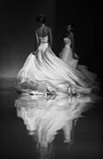Fashion_week_plate_5