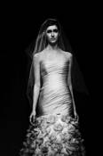 Fashion_week_plate_6