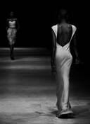 Fashion_week_plate_7