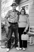 Jack_and_helen