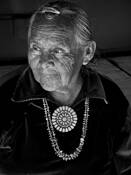 Nora_wise_navajo_elder