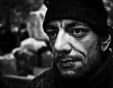 Occupy_hope