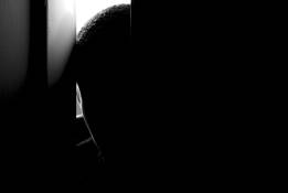 Untitled_1