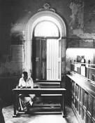 Untitled_13