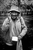 Forbidden_city