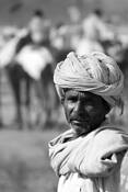Gujjar